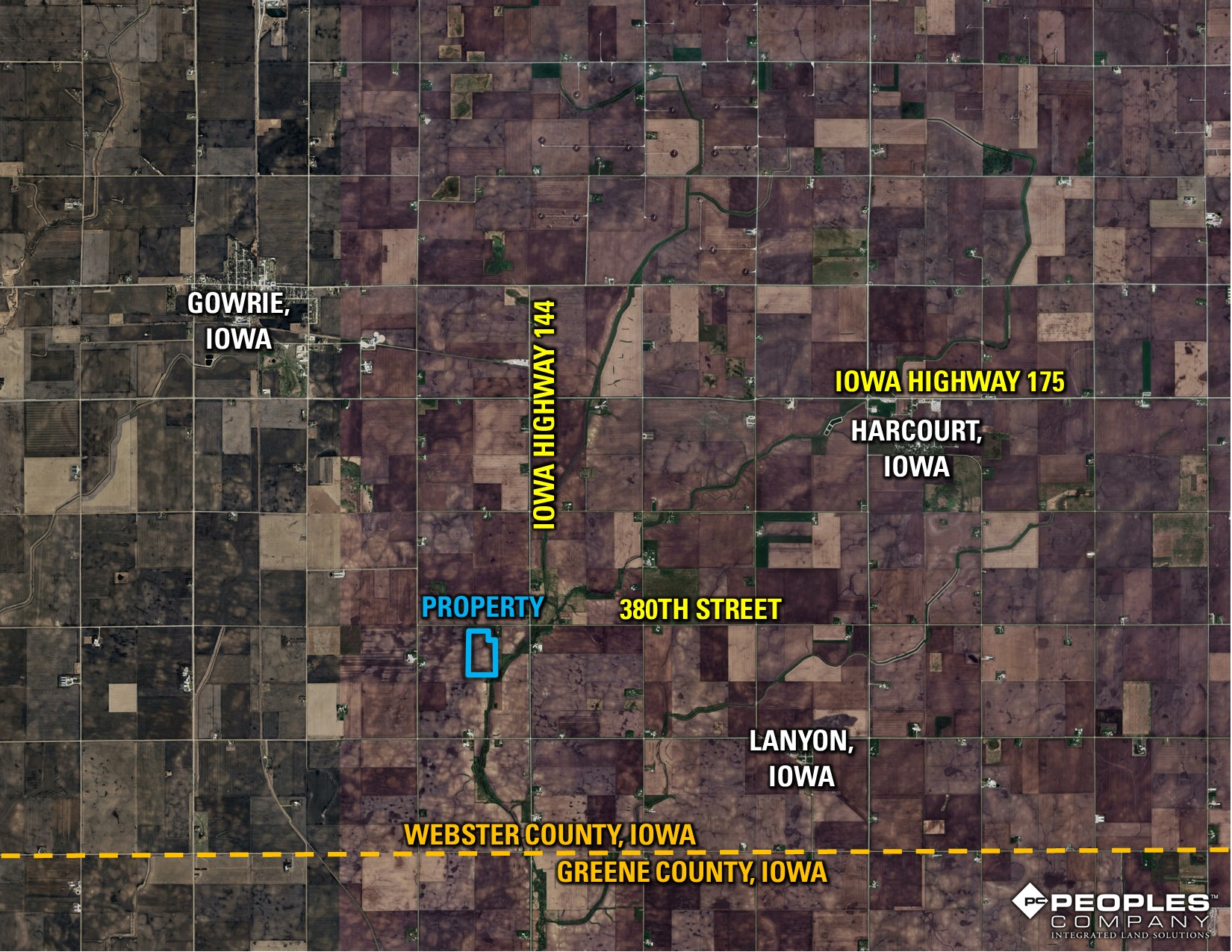 Listing Photo: Google Far Farm